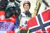 250 Anders Bardal